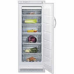 Gefrierschrank