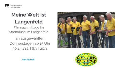 2025 Filmnachmittage Lydton (2)