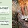 2025-07-13_Im Rhythmus der Natur