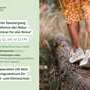 2025-07-13_Im Rhythmus der Natur