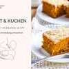 Kunst & Kuchen 06