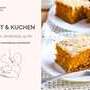 Kunst & Kuchen 06