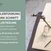 2025-10-26 Sammlerführung Dirk Schmitt