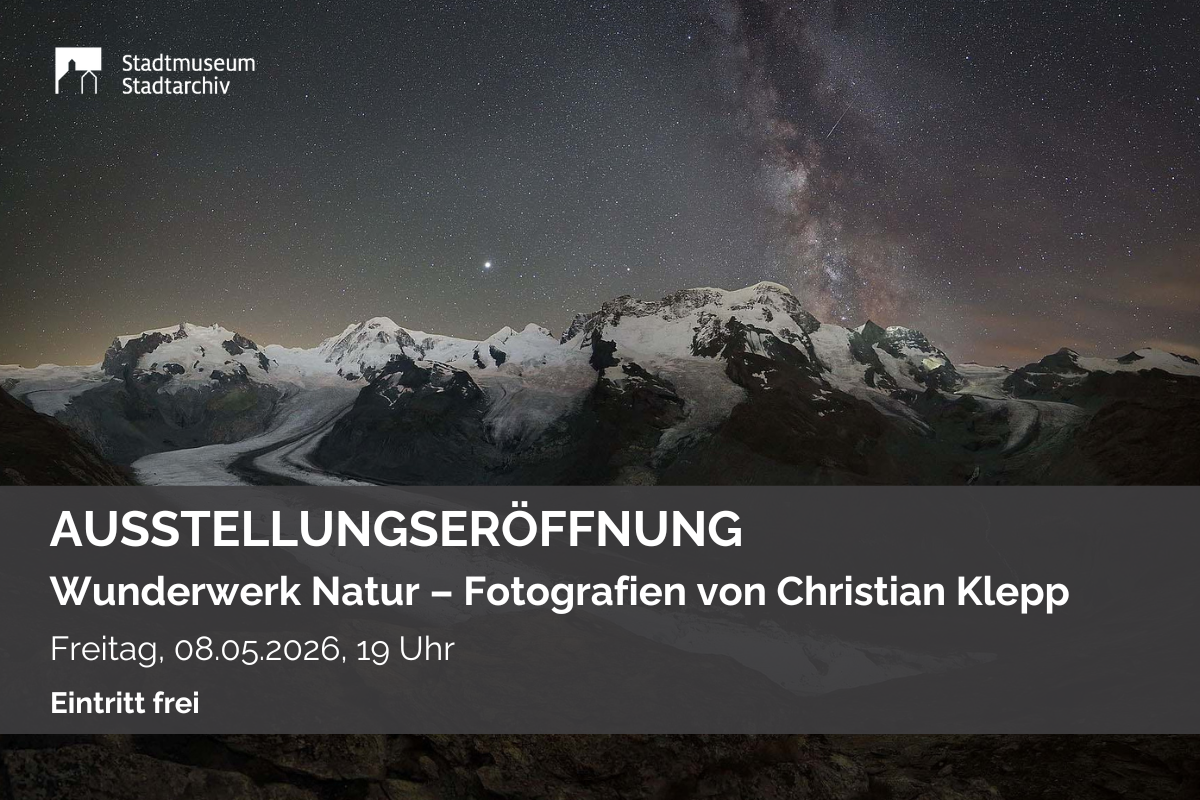2026-05-08 Vernissage Wunderwerk Natur