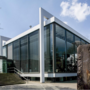 2024-02-23 Lehmbruck Museum Duisburg