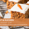 _2026-07-22 Kunst & Kuchen 