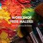 2024-04-09 Workshop Freie Malerei