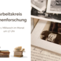 Ahnenforschung