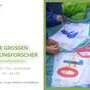 2024-10-23 Herbstferienkurs