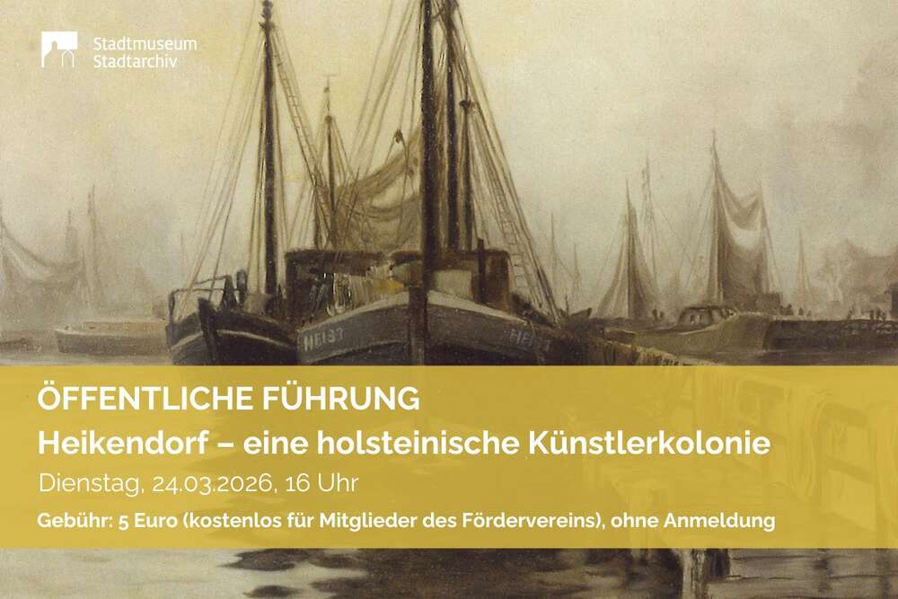 2026-03-24 Führung Heikendorf