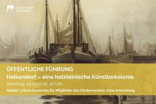 2026-03-24 Führung Heikendorf