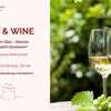 Art & Wine 01