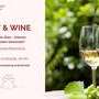Art & Wine 01