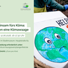 2026-06-12_Klimawaage