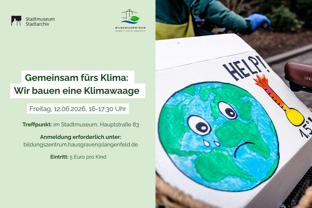 2026-06-12_Klimawaage