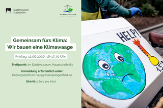 2026-06-12_Klimawaage 2026-06-12_Klimawaage
