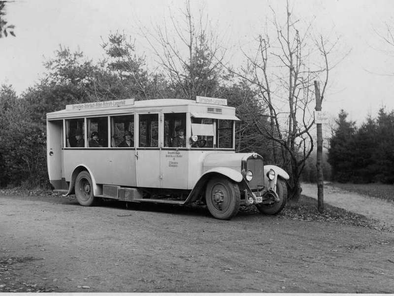Büssing-Bus1925
