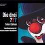 2024-03-27 Tatort Zirkus