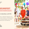 Museumsfest 2025