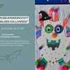 2025-10-31 Offene Museumswerkstatt Halloween