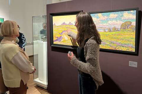 Führung original test(2)(2)