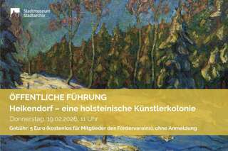 2026-02-19 Führung Heikendorf