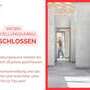 2024-09-02 Ausstellungsumbau