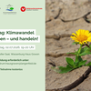 2026-07-02_Vortrag Klimawandel