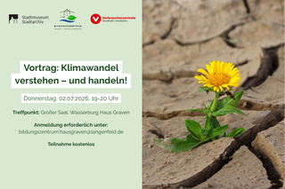 2026-07-02_Vortrag Klimawandel