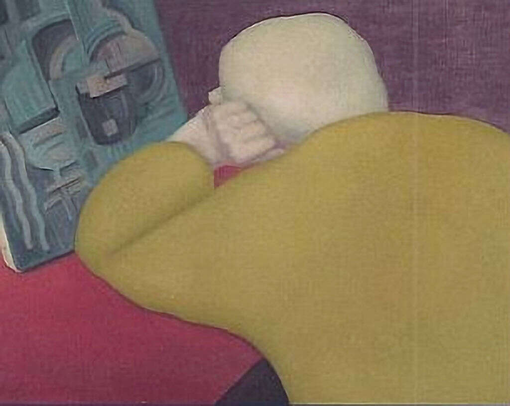 Ausstellung: Exilkunst 1933 -1945 Schicksale einer verschollenen Generation