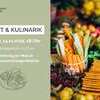 2025-11-14 Kunst & Kulinarik