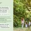 2025-07-13_Waldzeit für die Familie
