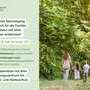 2025-07-13_Waldzeit für die Familie