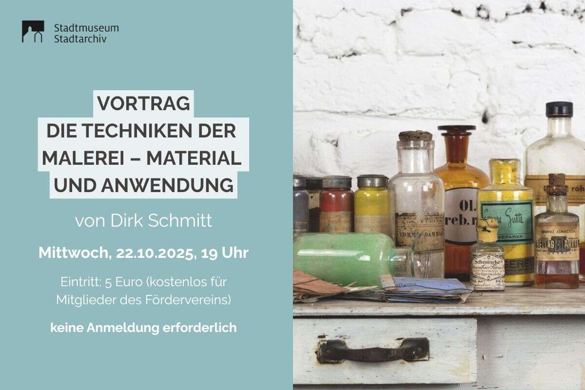 2025-10-22 Vortrag Dirk Schmitt
