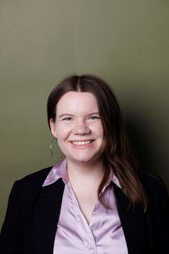 Lina Teamseite Lina Teamseite