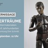 Malerträume_Vernissage