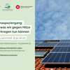 2026-07-14_Klimaspaziergang