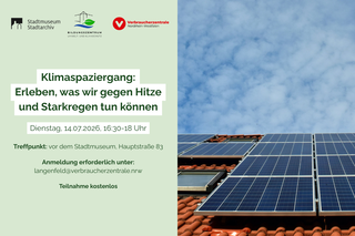 2026-07-14_Klimaspaziergang 2026-07-14_Klimaspaziergang