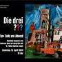 2024-04-13 Fantalk-neu