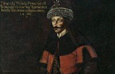 Vlad III. Tepes