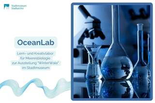 OceanLab(1)