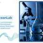 OceanLab(1)