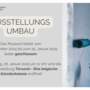 Kopie von Malkurs Dirk Schmitt