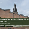 2026-06-13 Führung Kirchturm St
