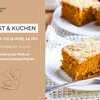2025-12-03 Kunst & Kuchen