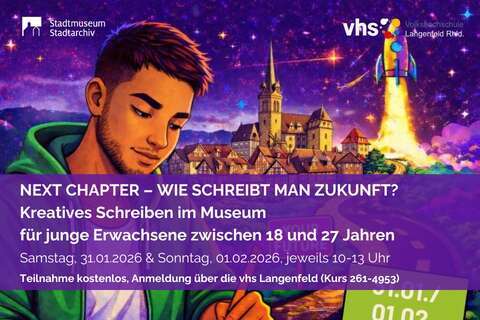 2026-01-31 Next Chapter(1)