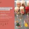 2025-12-19 Offene Museumswerkstatt Kerzenwerkstatt