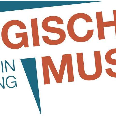 Logo Bergische Museen_Zusatz_4c_124mm