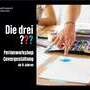 2024-03-25 Ferienworkshop Covergestaltung