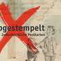 abgestempelt - Titelbild